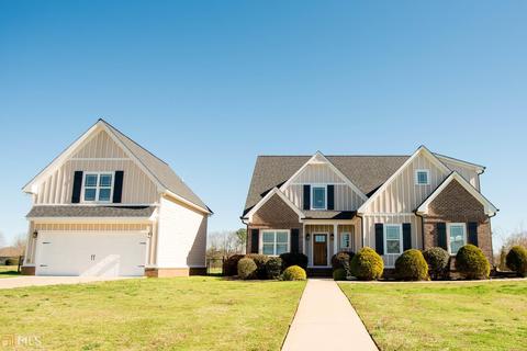 1949 Townside Way, Bishop, GA 30621 photo 1