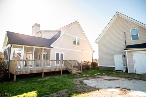 1949 Townside Way, Bishop, GA 30621 photo 44