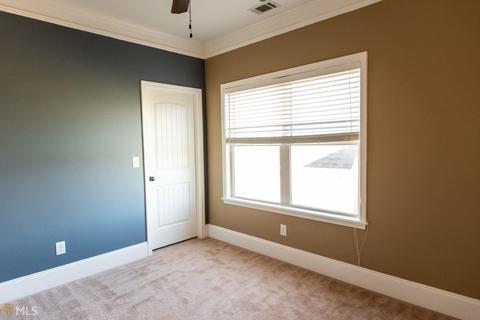 1949 Townside Way, Bishop, GA 30621 photo 31