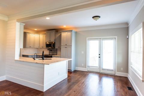 1949 Townside Way, Bishop, GA 30621 photo 16