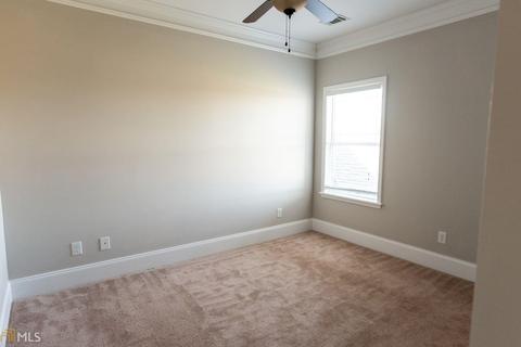 1949 Townside Way, Bishop, GA 30621 photo 35