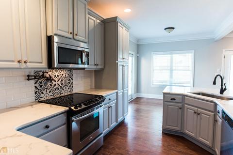 1949 Townside Way, Bishop, GA 30621 photo 8