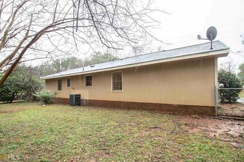 471 Womack Rd, Covington, GA 30016 photo 5