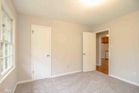 471 Womack Rd, Covington, GA 30016 photo 13