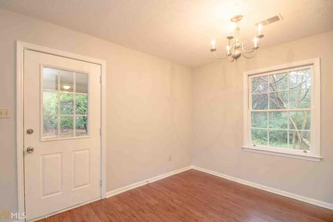 471 Womack Rd, Covington, GA 30016 photo 10