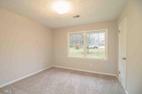 471 Womack Rd, Covington, GA 30016 photo 11