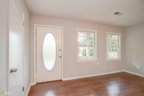 471 Womack Rd, Covington, GA 30016 photo 3