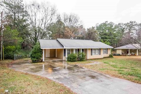 471 Womack Rd, Covington, GA 30016 photo 18