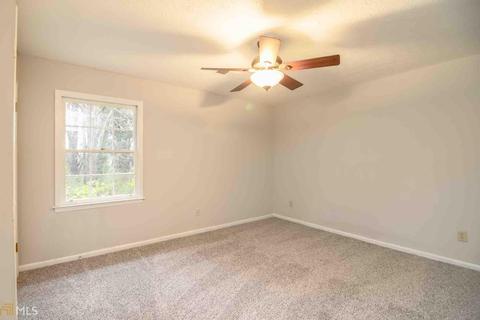 471 Womack Rd, Covington, GA 30016 photo 14