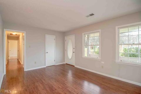 471 Womack Rd, Covington, GA 30016 photo 7