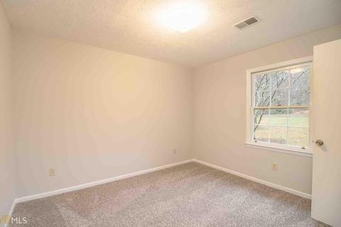 471 Womack Rd, Covington, GA 30016 photo 16