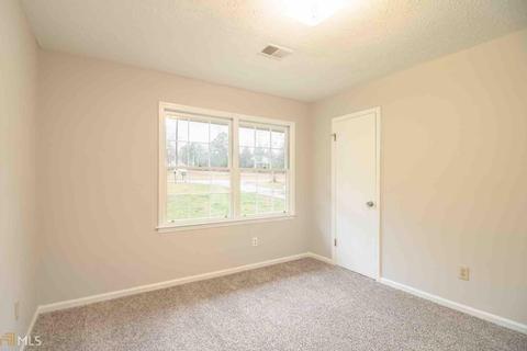 471 Womack Rd, Covington, GA 30016 photo 12