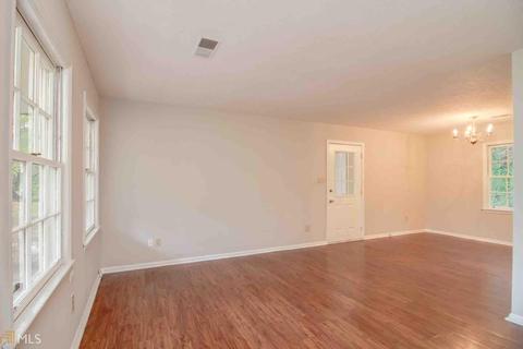 471 Womack Rd, Covington, GA 30016 photo 6
