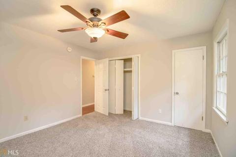 471 Womack Rd, Covington, GA 30016 photo 15