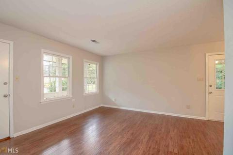 471 Womack Rd, Covington, GA 30016 photo 8
