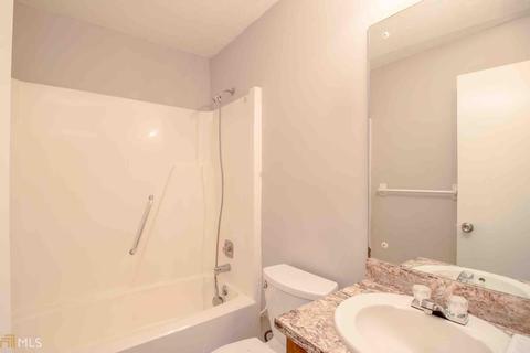 471 Womack Rd, Covington, GA 30016 photo 4