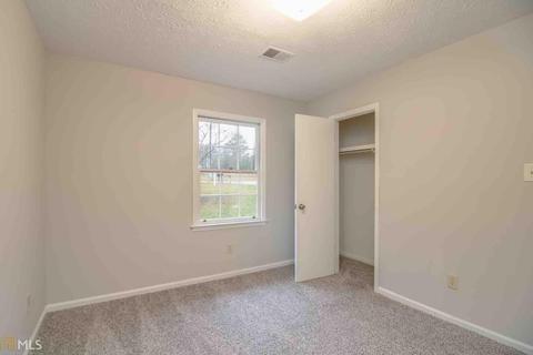 471 Womack Rd, Covington, GA 30016 photo 17