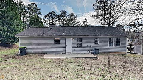 2796 Maple Grove Dr, Rex, GA 30273 photo 14