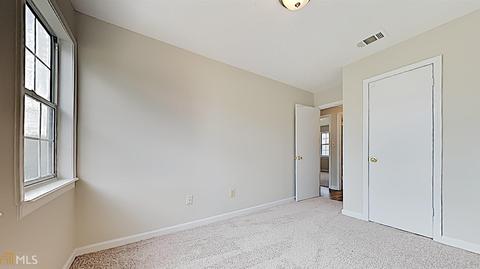2796 Maple Grove Dr, Rex, GA 30273 photo 11