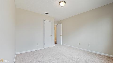 2796 Maple Grove Dr, Rex, GA 30273 photo 13
