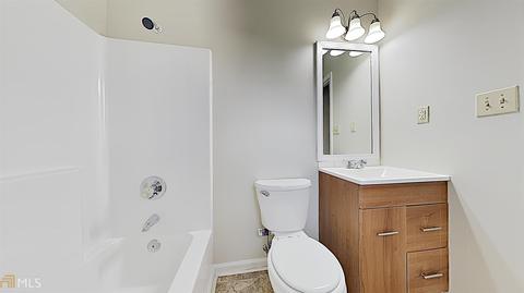 2796 Maple Grove Dr, Rex, GA 30273 photo 8