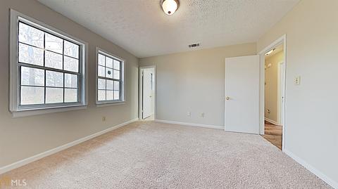 2796 Maple Grove Dr, Rex, GA 30273 photo 6