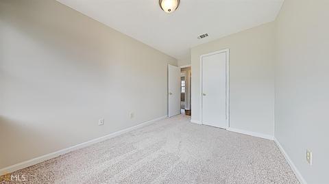2796 Maple Grove Dr, Rex, GA 30273 photo 10