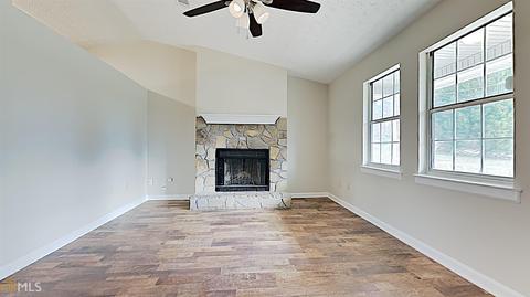 2796 Maple Grove Dr, Rex, GA 30273 photo 2