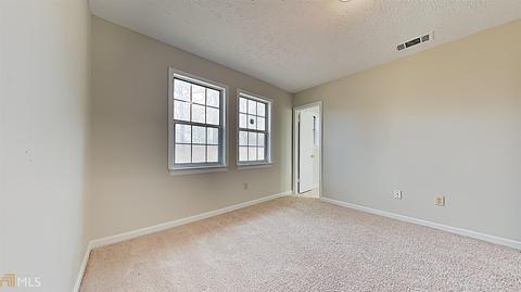 2796 Maple Grove Dr, Rex, GA 30273 photo 7