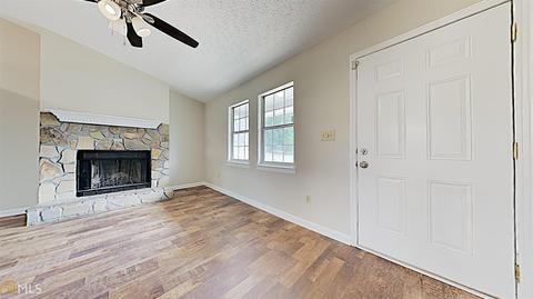 2796 Maple Grove Dr, Rex, GA 30273 photo 3