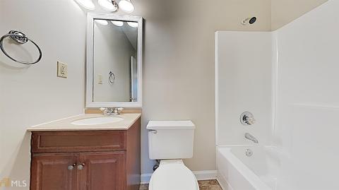 2796 Maple Grove Dr, Rex, GA 30273 photo 9