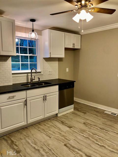 29 James St, Hampton, GA 30228 photo 7