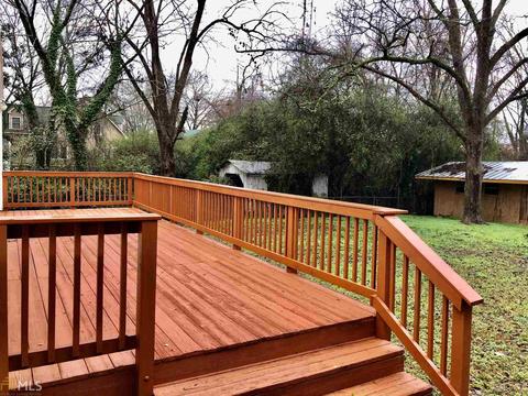 29 James St, Hampton, GA 30228 photo 16