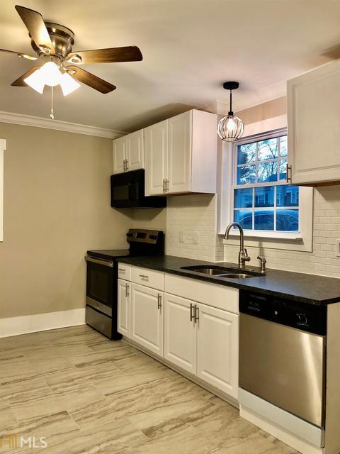 29 James St, Hampton, GA 30228 photo 5