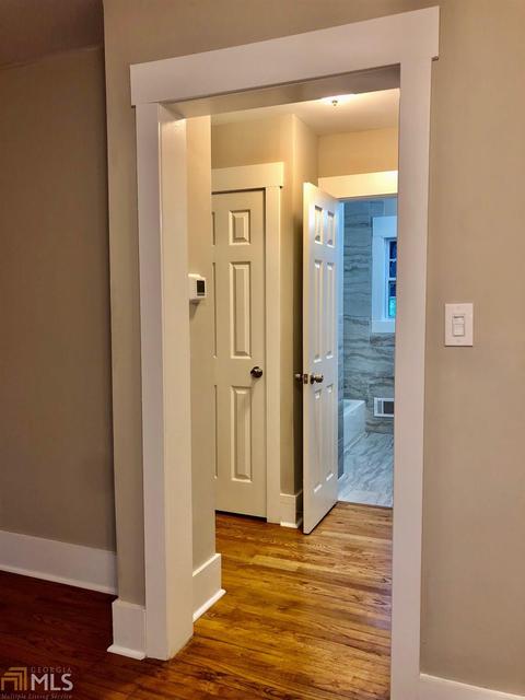 29 James St, Hampton, GA 30228 photo 15