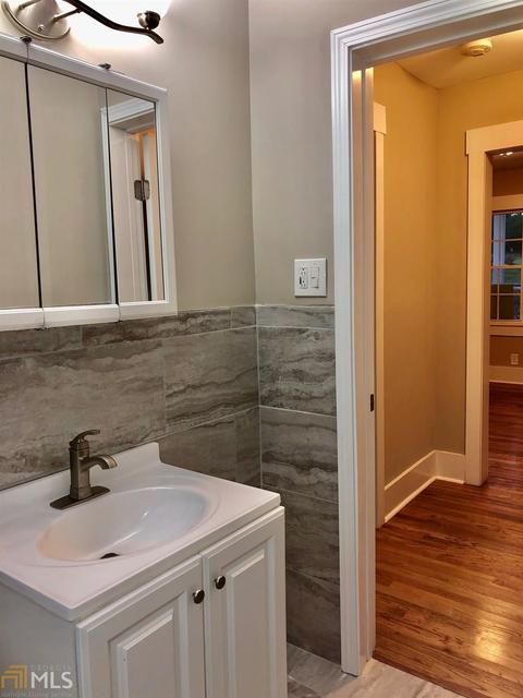 29 James St, Hampton, GA 30228 photo 14