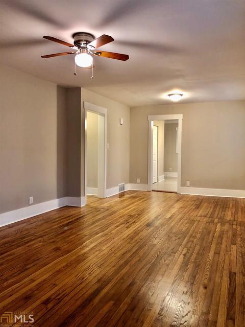 29 James St, Hampton, GA 30228 photo 4
