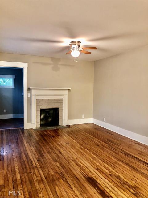 29 James St, Hampton, GA 30228 photo 3