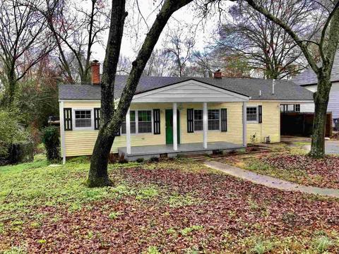29 James St, Hampton, GA 30228 photo 20