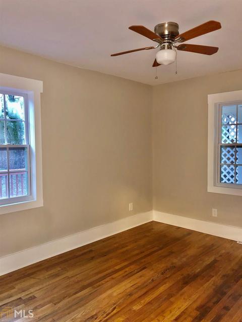 29 James St, Hampton, GA 30228 photo 10