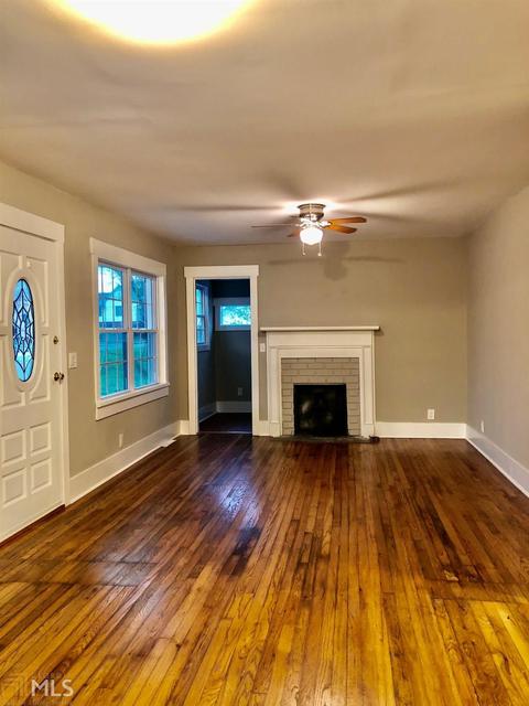 29 James St, Hampton, GA 30228 photo 2