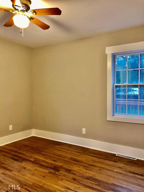 29 James St, Hampton, GA 30228 photo 9