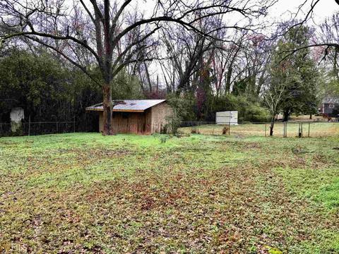 29 James St, Hampton, GA 30228 photo 18