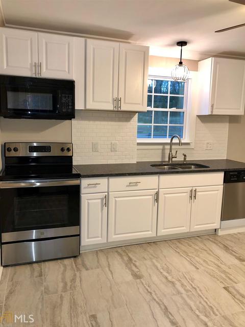 29 James St, Hampton, GA 30228 photo 6