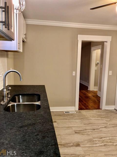 29 James St, Hampton, GA 30228 photo 8