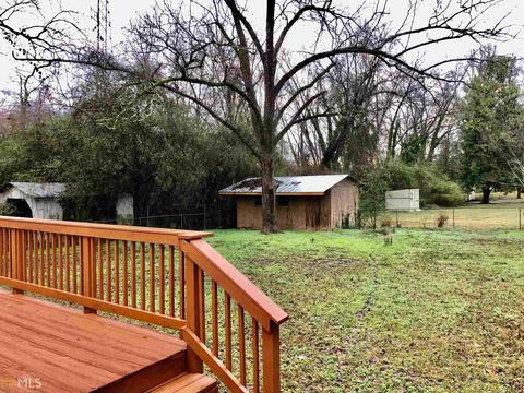 29 James St, Hampton, GA 30228 photo 17