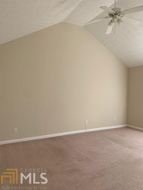 2673 Kensley Ct, Hampton, GA 30228 photo 14