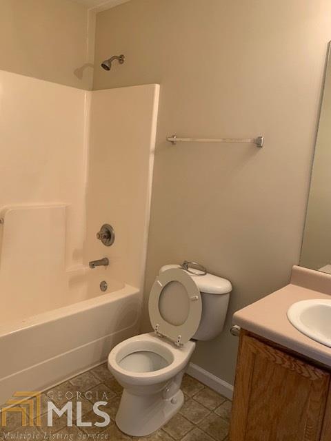 2673 Kensley Ct, Hampton, GA 30228 photo 21