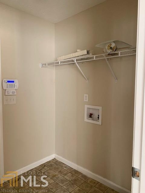 2673 Kensley Ct, Hampton, GA 30228 photo 10