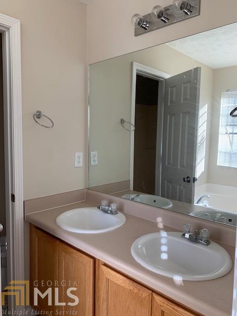 2673 Kensley Ct, Hampton, GA 30228 photo 17